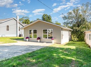 88 Goodridge Dr, Florence, KY