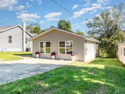 88 Goodridge Dr, Florence, KY, 41042