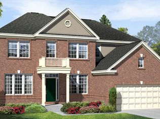 119 Woodthrush Ave, Sicklerville, NJ 08081