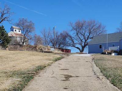 1912 Street #F58, Harlan, IA, 51537
