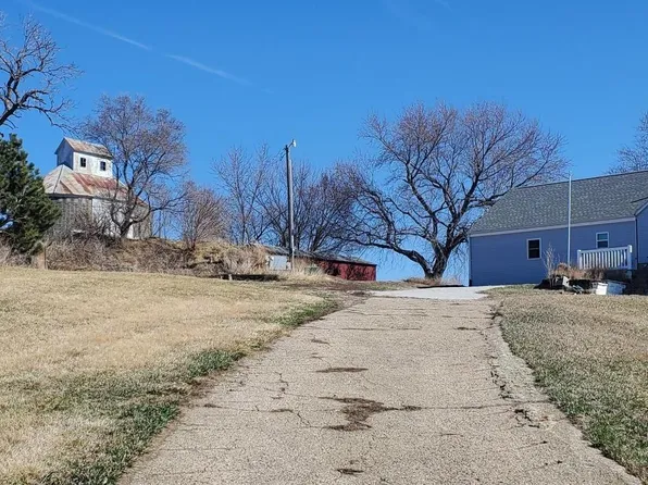 1912 Street #F58, Harlan, IA 51537