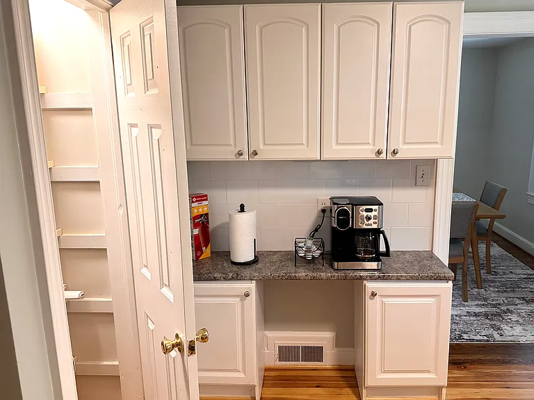 270 Crepe Myrtle Cir — Photo 11