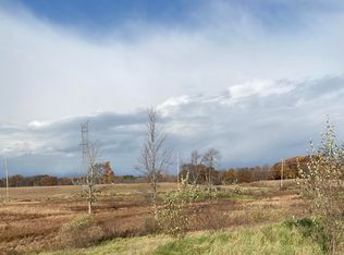 4633 Tiffany Ave NE, Ada, MI 49301