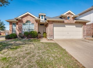 8473 Canvasback Ln, Dallas, TX 75249