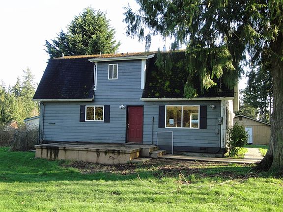 2nd image of 13170 Dogwood Ave NW