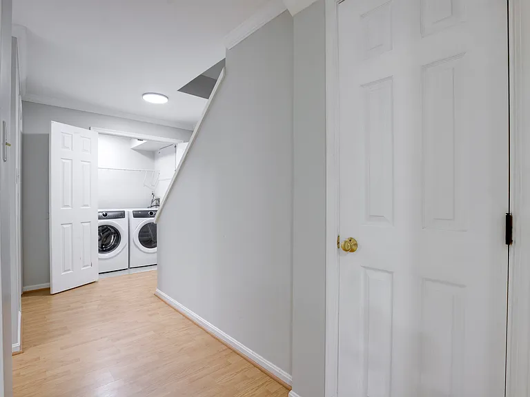 5610 Gosling Ct — Photo 45