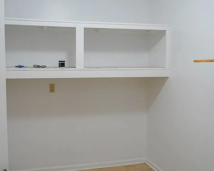 1311 Royal Oaks Ct — Photo 13