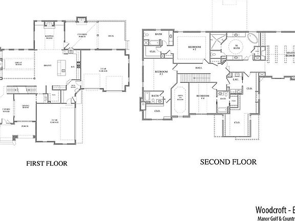 Woodcroft-a-floorplan
