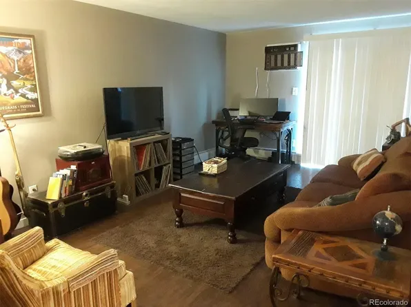 1250 Golden Cir APT 504, Golden, CO 80401