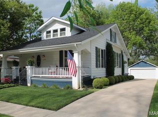 1714 Sibley St, Saint Charles, MO 63301