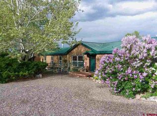 59186 Indigo Ct, Olathe, CO 81425