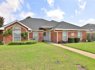 5426 Willow View Rd, Abilene, TX 79606