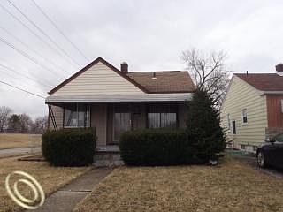 1st image of 2155 Rose Ave