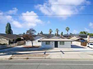 921 Church St #2, Redlands, CA 92374