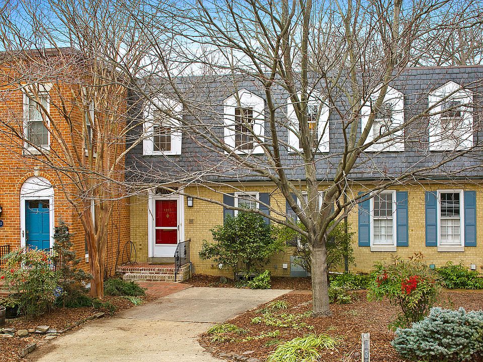 1st image of 1311 Lynnbrook Dr