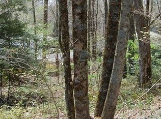 439 Locust Road, Newland, NC 28657