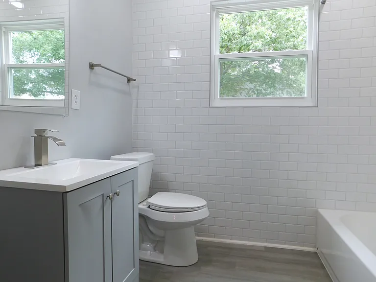 428 Fulton St — Photo 29