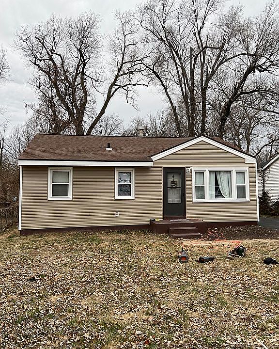 1st image of 4349 Saint Regina Ln