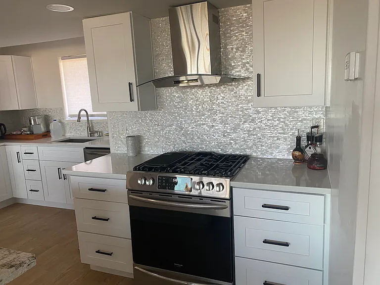 5251 E Mission Hill Dr #9-10-11 — Photo 13