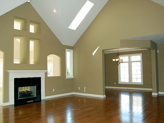 4th image of 9795 Kingston Cir #29