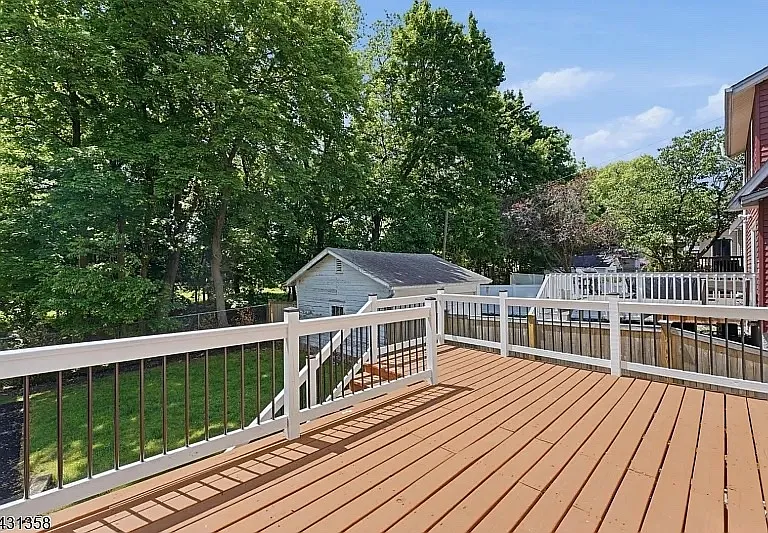 55 Yantecaw Ave — Photo 27