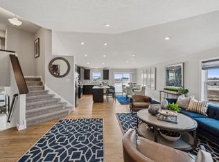 1911 Arbor Ln, Carver, MN 55315