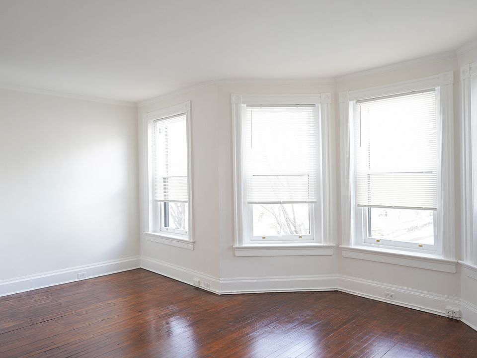 1st image of (Undisclosed Address)