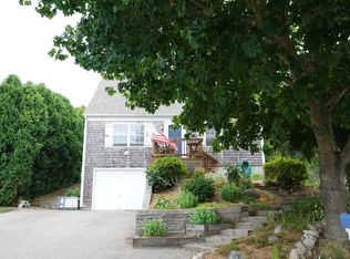19 Fellows St, Pawcatuck, CT 06379