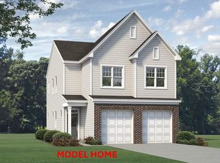 1629 Stanley St, Wilmington, NC 28401