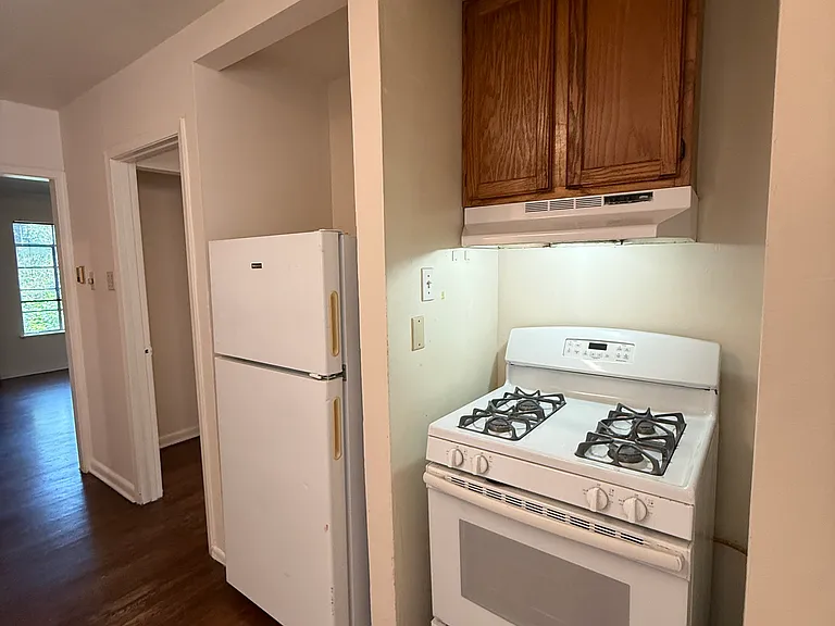 230 E Mulberry Ave #2 — Photo 9