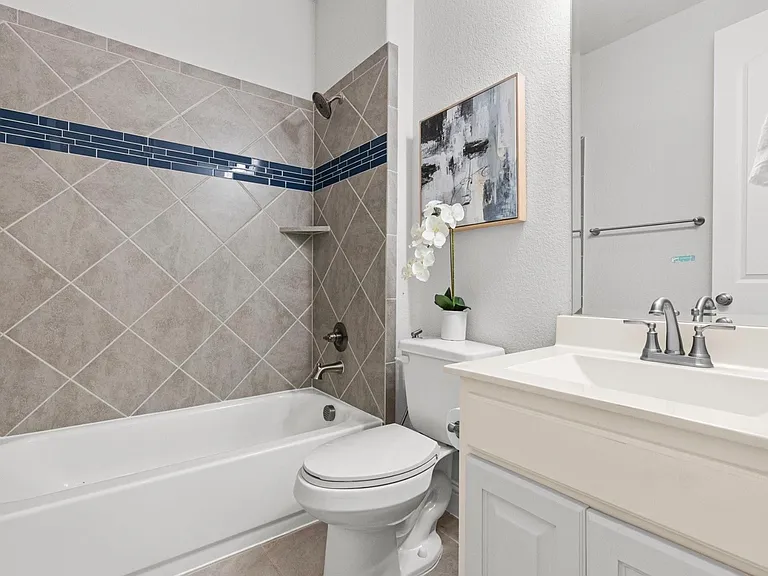 5600 Snowberry Dr — Photo 8