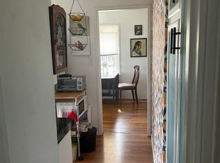 4811 Beech St, San Diego, CA 92102