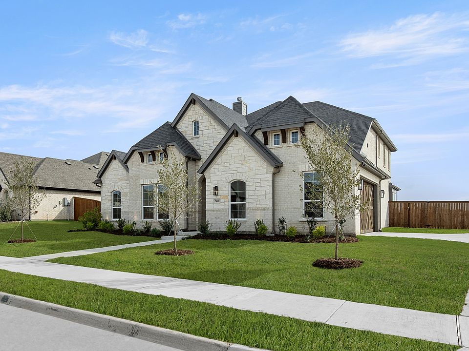 1st image of 5410 Rowlan Row