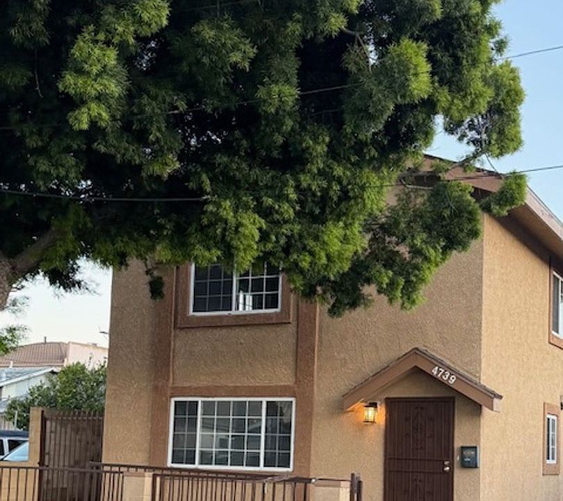 1st image of 4739 W 159th St