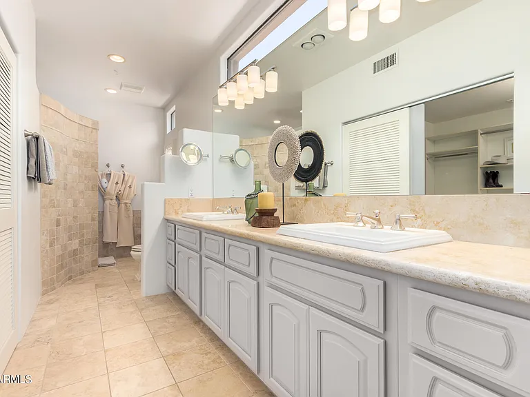 7500 E Boulders Pkwy #34 — Photo 15