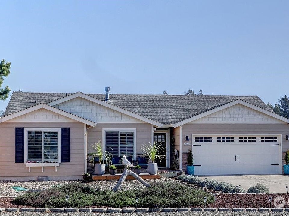 1st image of 34506 G Street