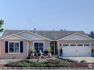 34506 G St, Ocean Park, WA