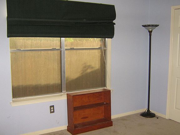 1st Room