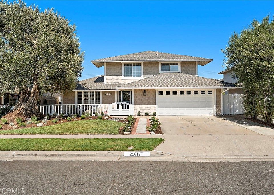 1st image of 21612 Polynesian Ln