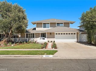 21612 Polynesian Ln, Huntington Beach, CA 92646