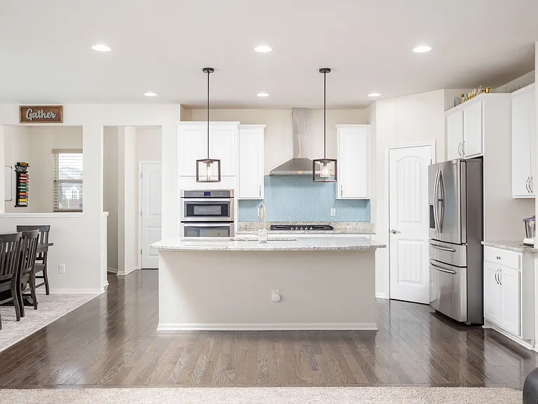 2391 Findley Cir — Photo 10
