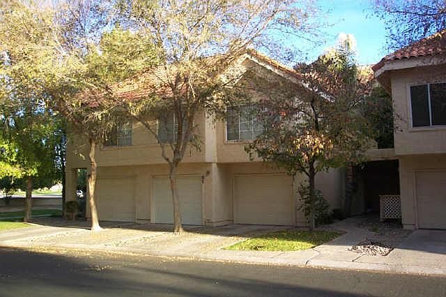 1st image of 1633 N Lakeside Drive #190