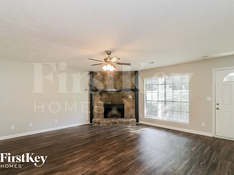 4665 Jamerson Forest Pkwy — Photo 4