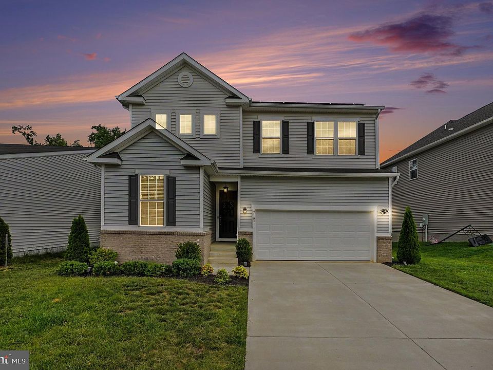 1st image of 7109 State Way