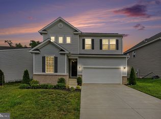 7109 State Way, Ruther Glen, VA 22546