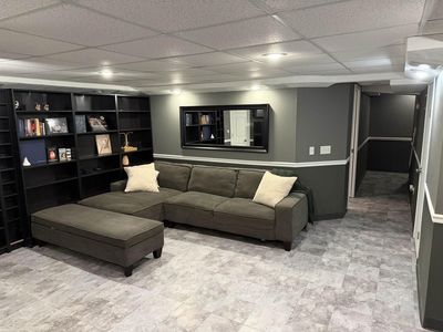 403 Williamsburg Way Court, Fitchburg, WI, 53719