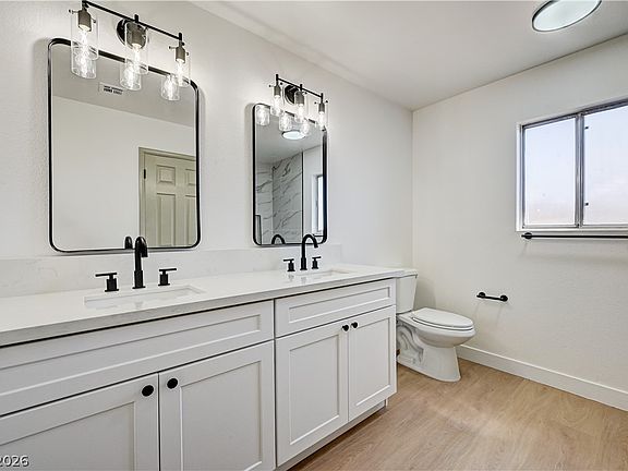 4th image of 2840 Preciso Ln