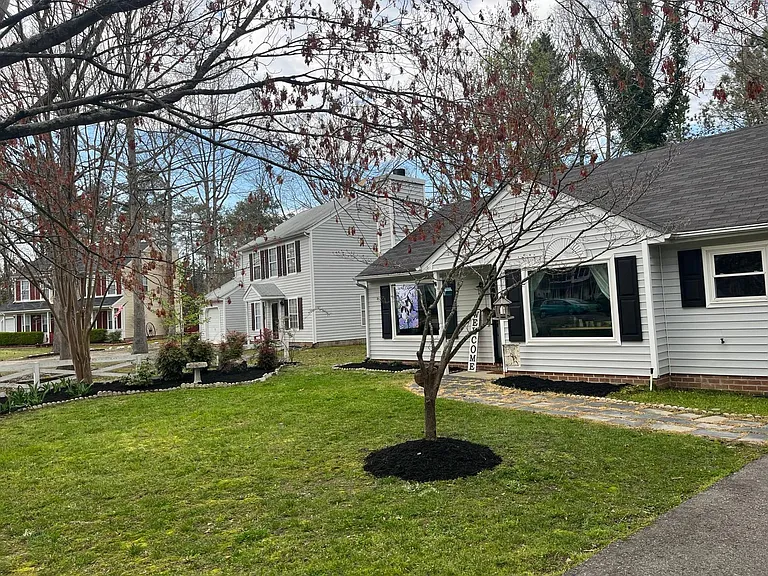 14109 Bermuda Point Ct — Photo 1