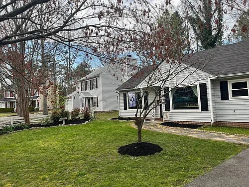 14109 Bermuda Point Ct Photo 1