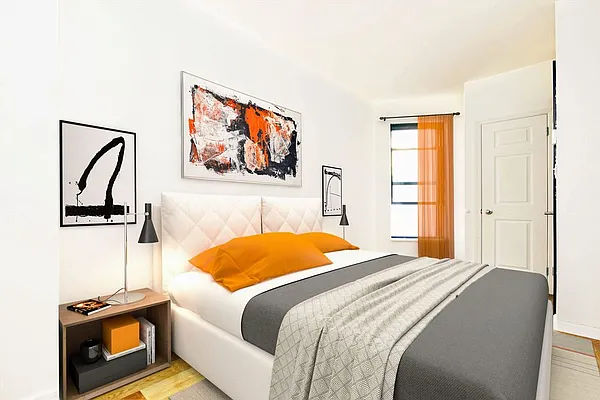 Rented by Zumper Inc | media 48